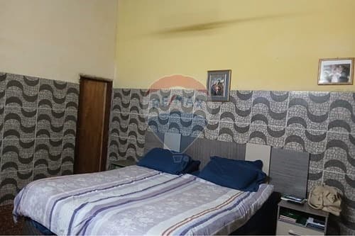 Casa en Fernando de la Mora, foto 5