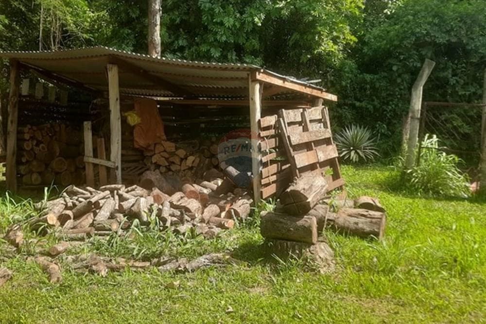 Terreno - Venta - Encarnación, Paraguay, foto 4