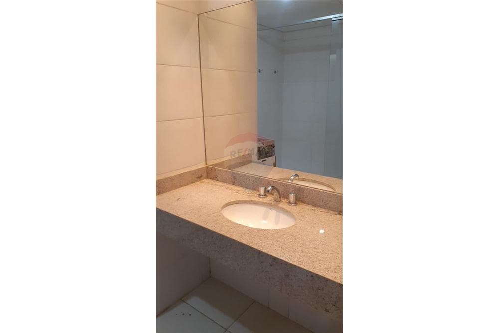 Duplex - Alquiler - Paraguay Asunción Ytay, foto 3