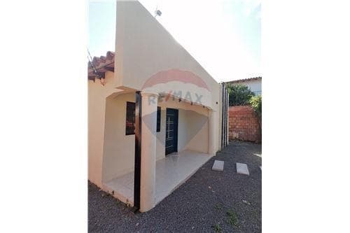 Hermoso chalet en San Lorenzo!!!, foto 3