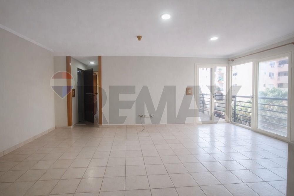 Alquilo-departamento - cuartier las marias — foto 5