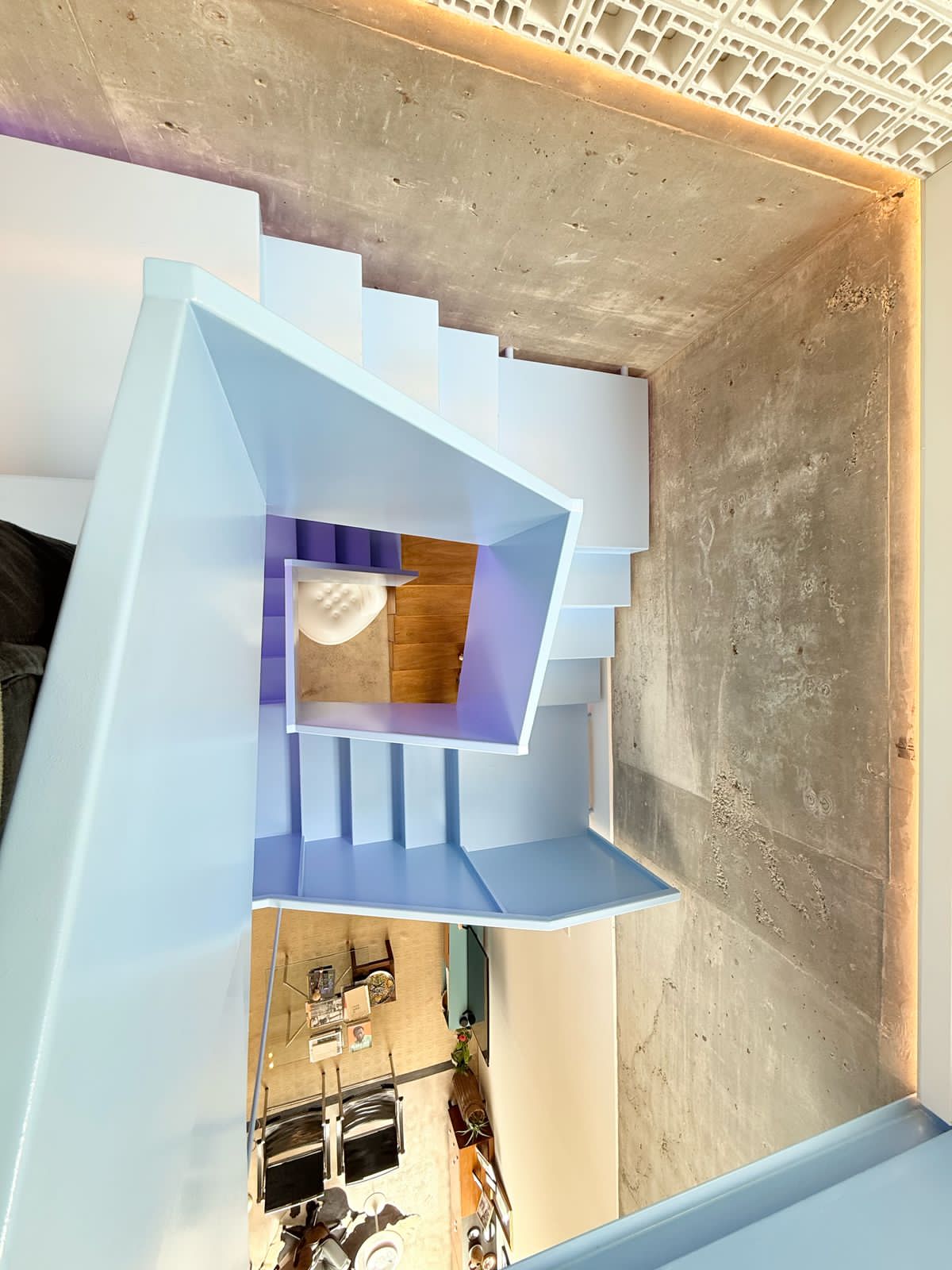 Imponente Penthouse Amoblado en el Corazón de Asunción - Clap6957570, foto 2