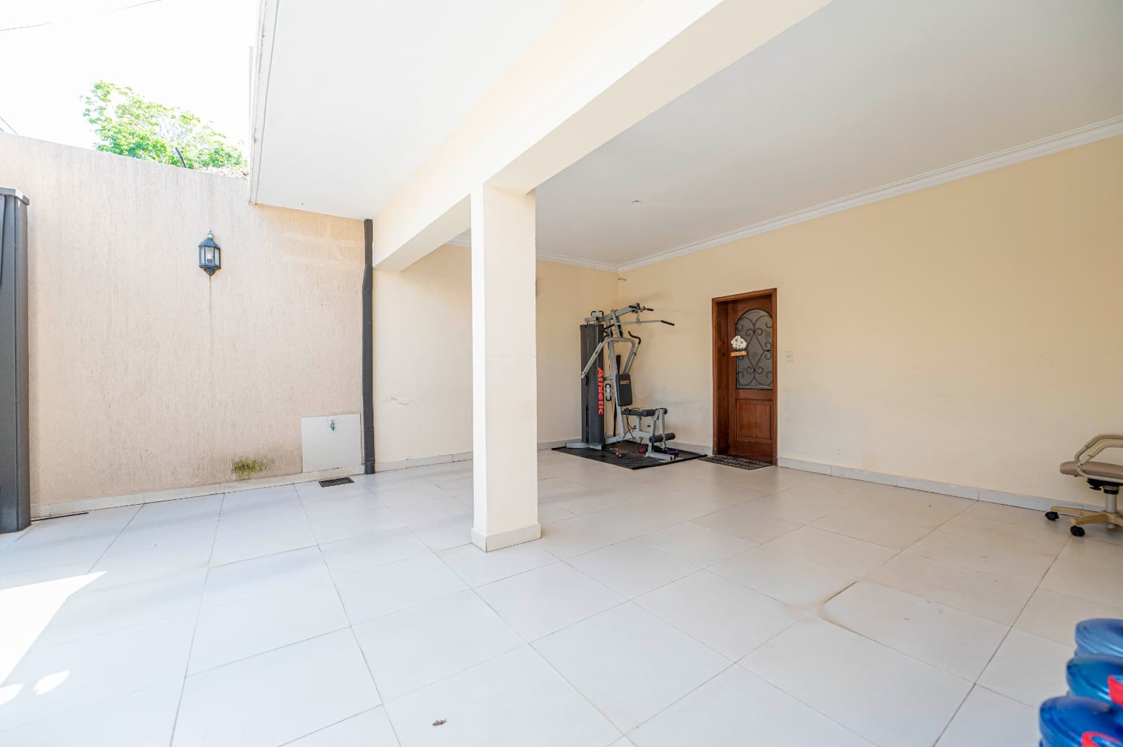 Residencia En Manorá - 470.000 USD — foto 4