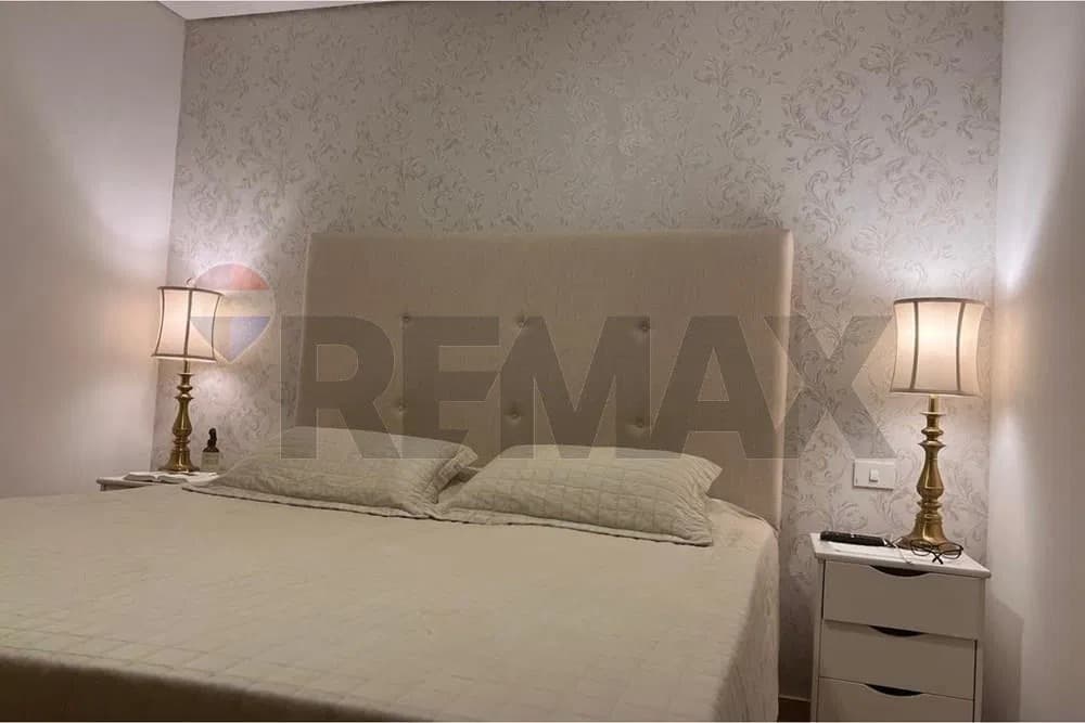 Duplex - Alquiler - Luque, Central, Paraguay — foto 4