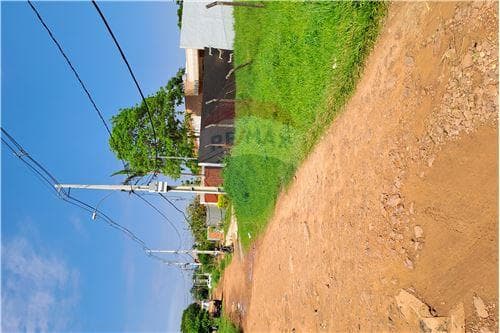 Terreno-Venta-PY Central Mariano Roque Alonso COD.137, foto 3