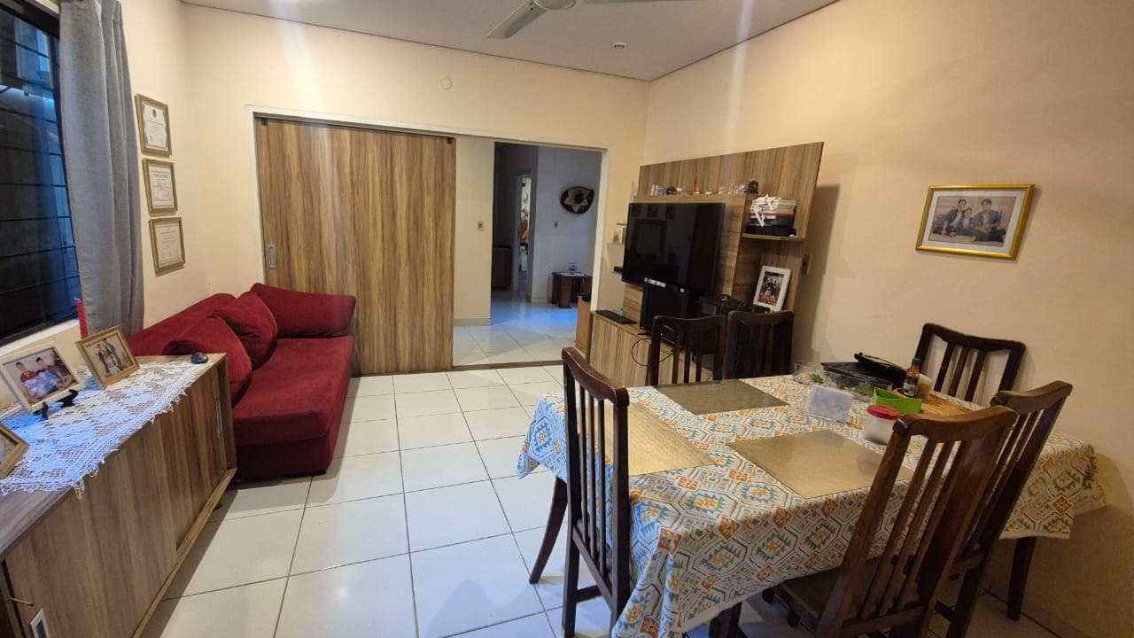 Oferta casa en barrio Jara en venta, foto 3