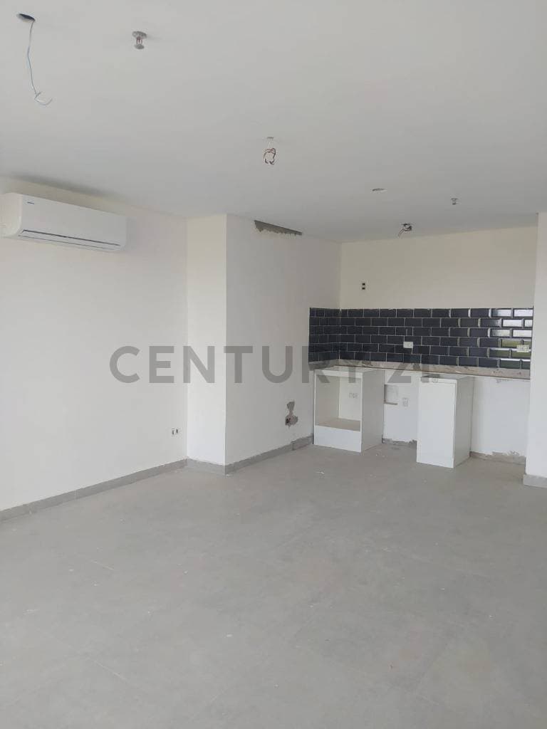 Oportunidad de inversión en amplio monoambiente en molas design, foto 2
