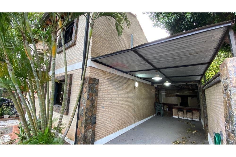 Duplex en lambare econatura 2, foto 4
