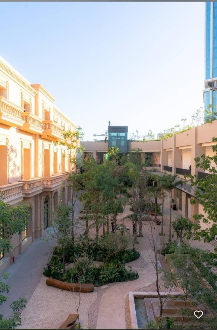 Departamento a estrenar – distrito perseverancia, foto 2