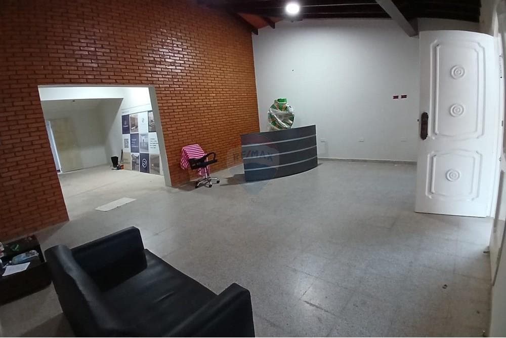 Amplia Casa para Oficina. Las Lomas, foto 3
