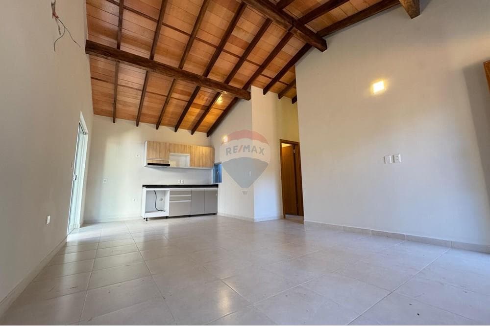 Chalet a estrenar en Luque — foto 5