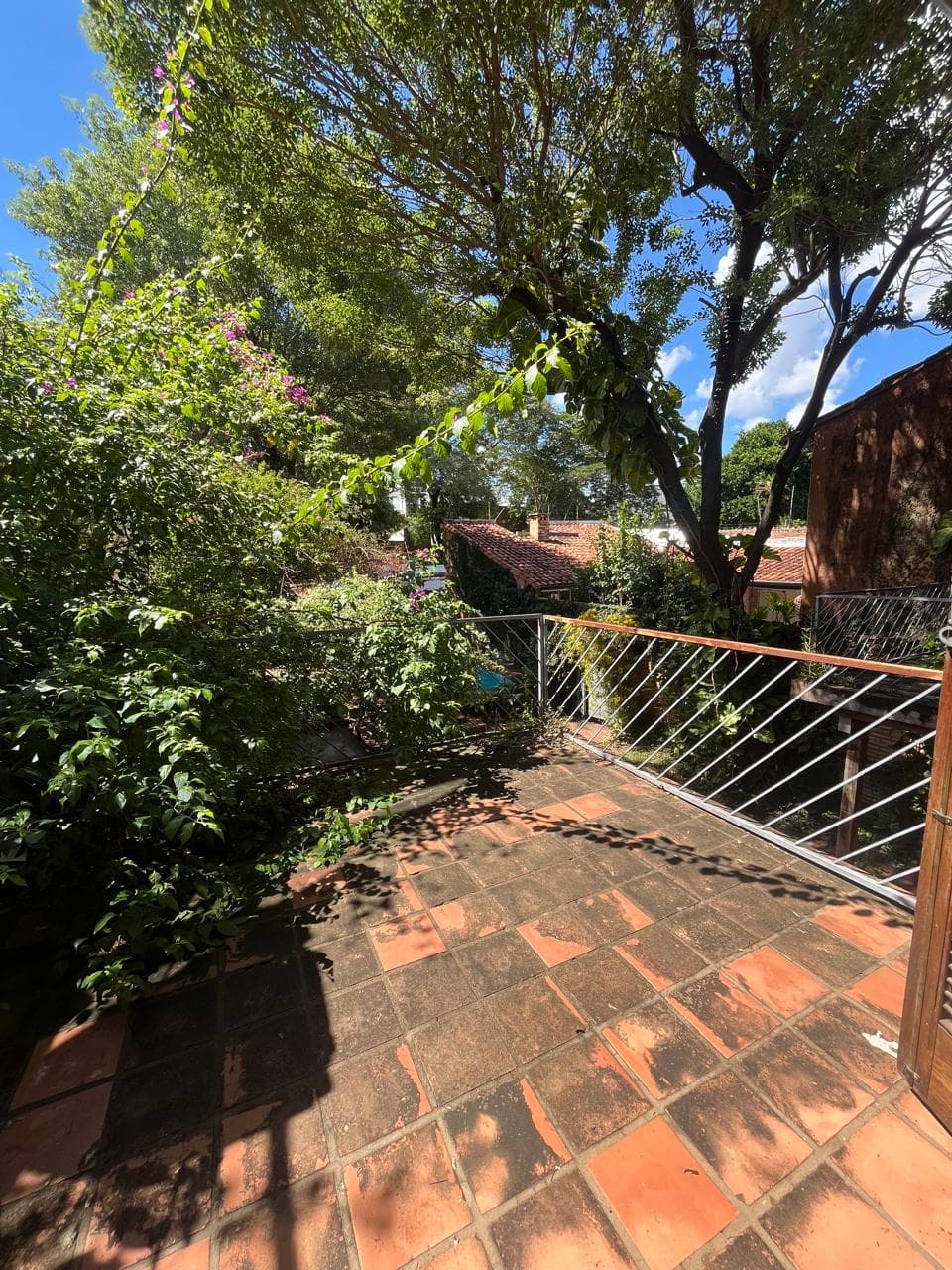 De Casa En El Bo Recoleta — foto 3
