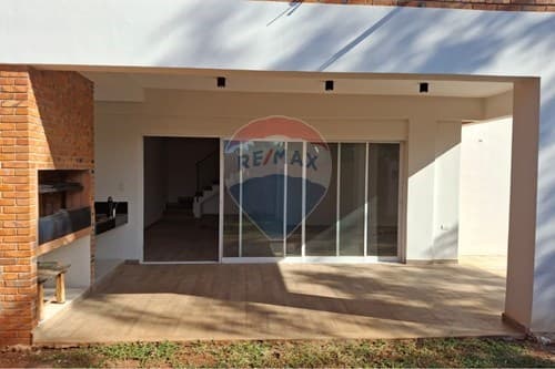 Duplex-Venta-PY Central Luque — foto 4
