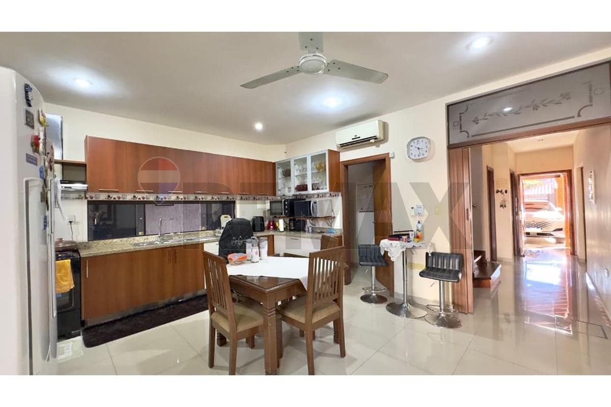 Casa - Venta - Pinoza, Asunción, Paraguay - ¡Viví el sueño!, foto 4