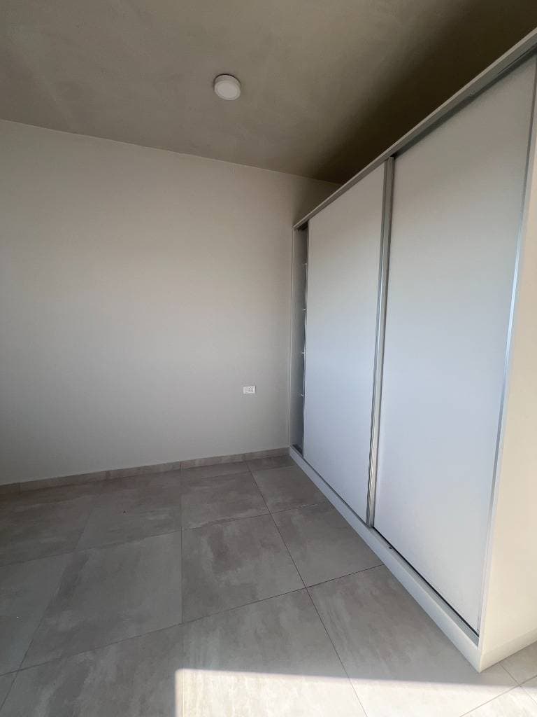 Deparatemnto en venta balcones seminario barrio mburicao asuncion, foto 3