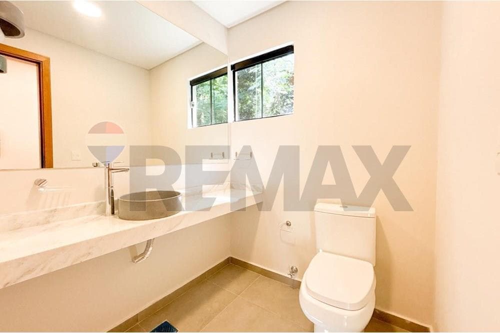 Casa amoblada en altos en venta, foto 5