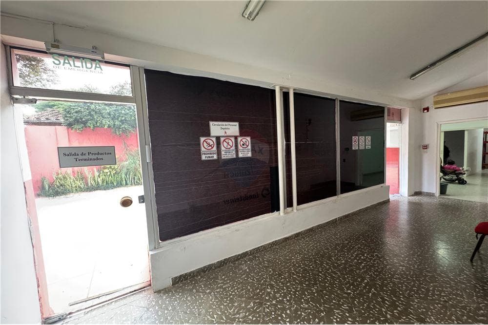 Propiedad Comercial En Recoleta, foto 2