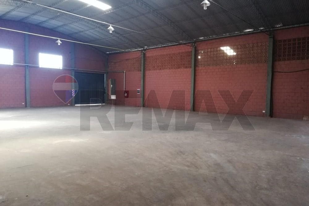 Venta-deposito-fdo de la mora, foto 1