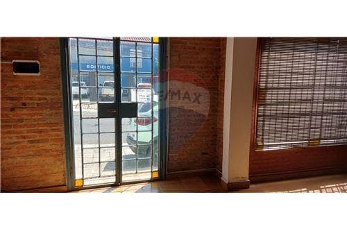 Deposito - galpon - bodega, foto 3