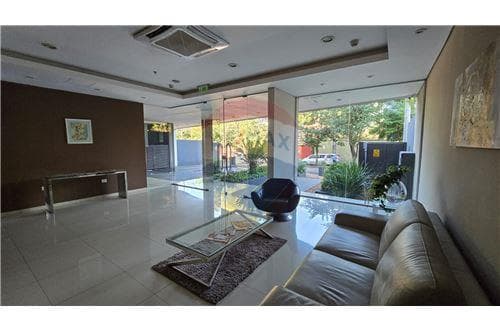 Departamento edif. Santorini - alquiler villa aurelia, foto 1