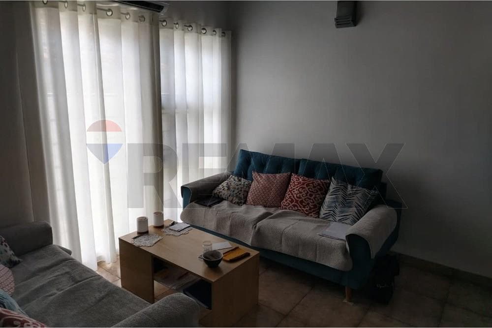 Casa amoblada en aregua, foto 5