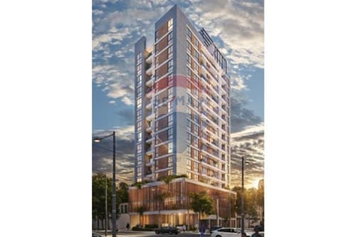 Departamento-Venta-PY Asunción San Cristóbal Bélgica- San Cristobal, foto 1