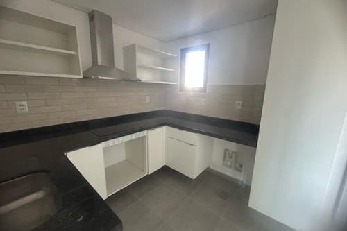 Departamento-Alquiler-14 de mayo, Catedral, Asunción — foto 3