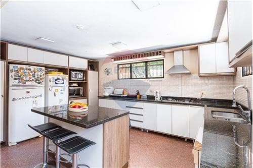 Casa en venta b° felicidada, lambare, foto 5