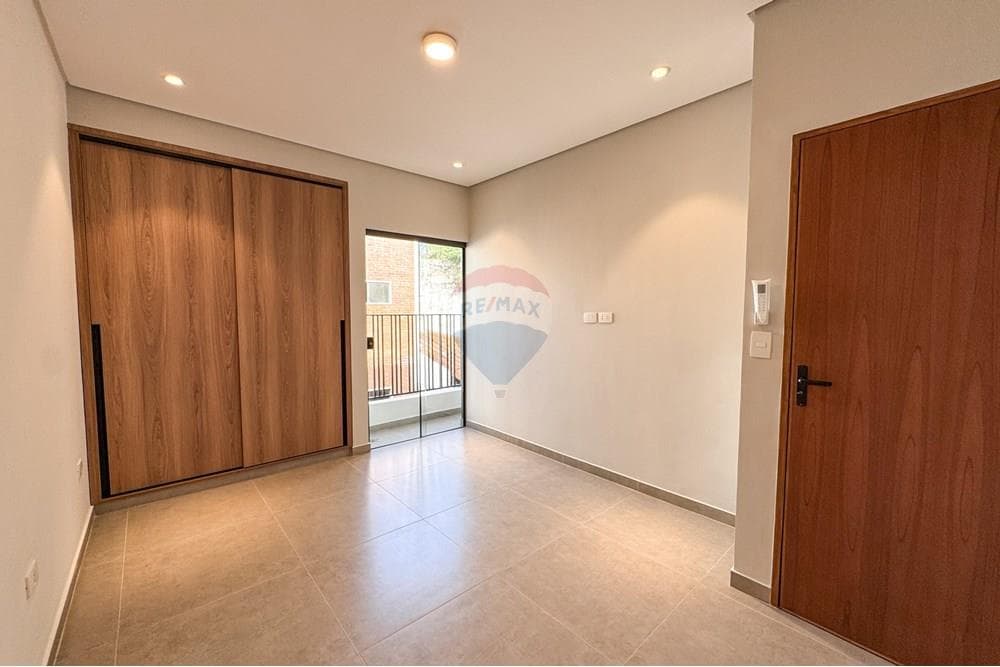 Casa de 3 Suites Equipada - Zona Shopping Mariscal - Recoleta, Asunción, foto 3