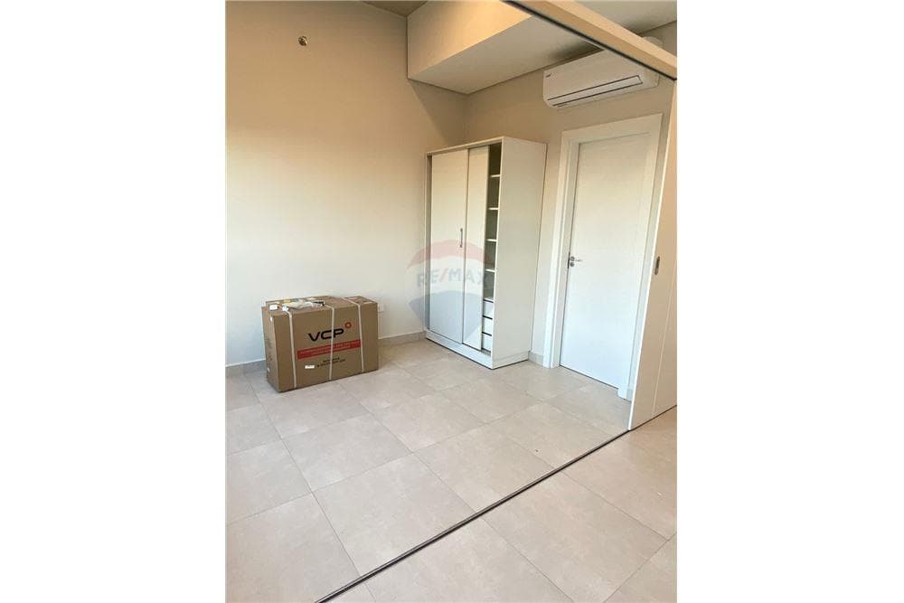 Dpto a estrenar en zuba 7- monoambiente — foto 5