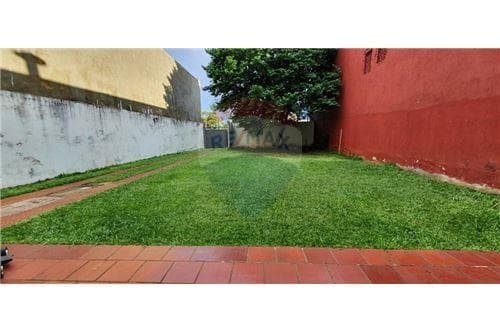 Casa con 3 habitaciones en San Lorenzo villa amelia!!!! — foto 5