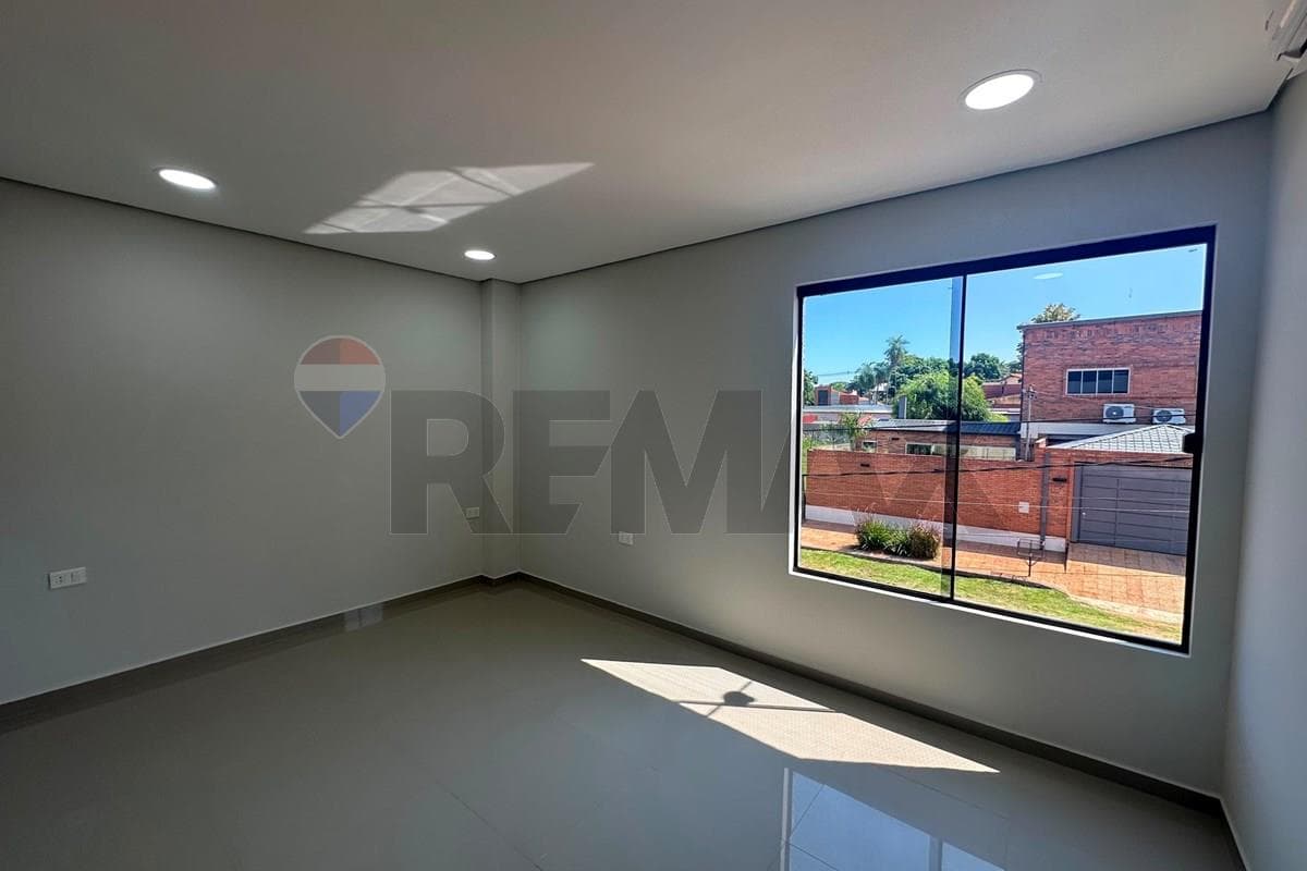 Duplex en lambare a estrenar, foto 5