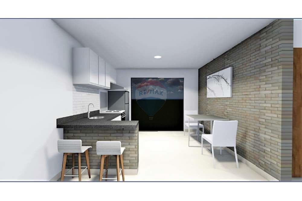 De chalet a estrenar - Villa Elisa, foto 3