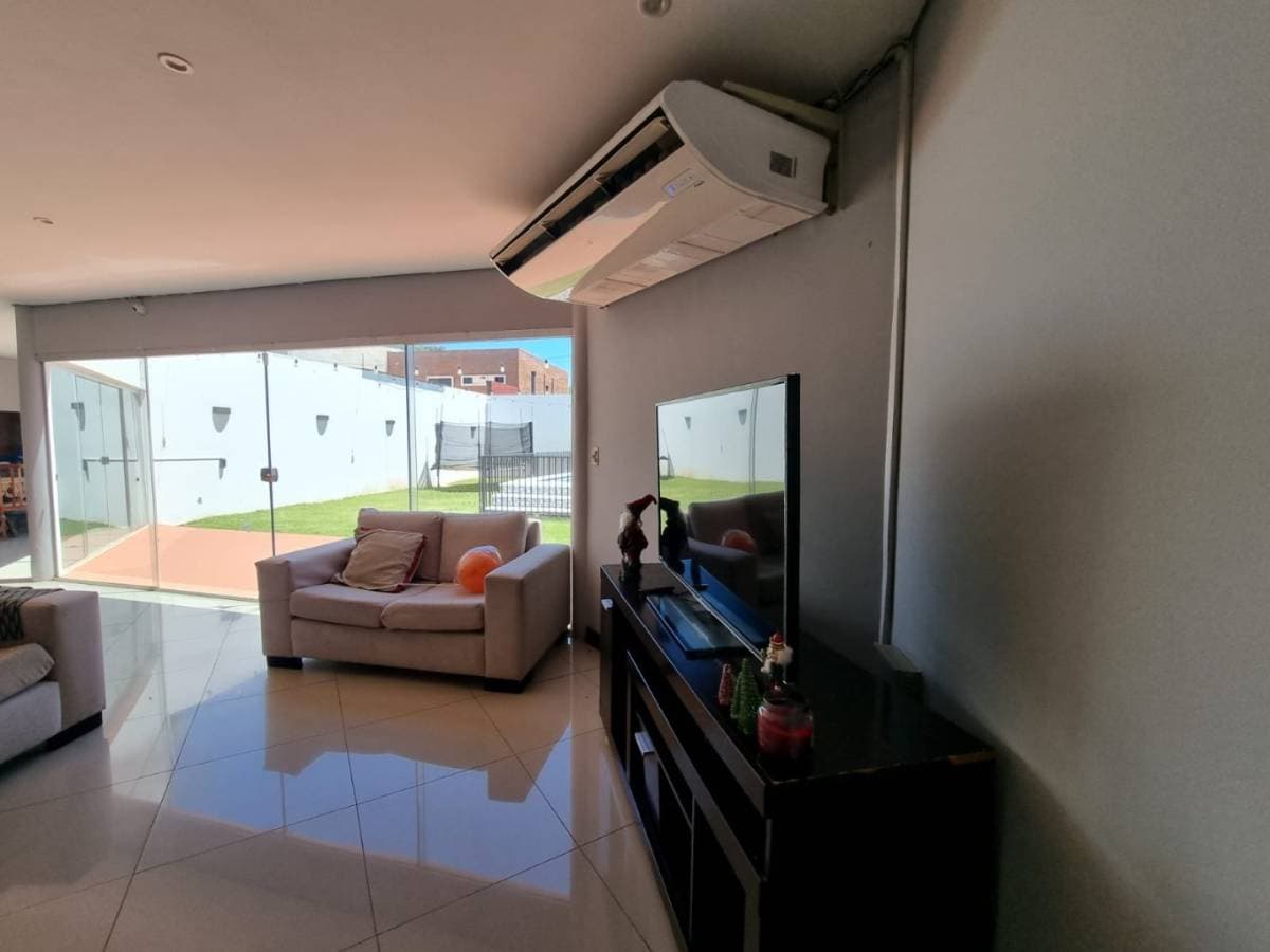 Casa en ita enramada, foto 3