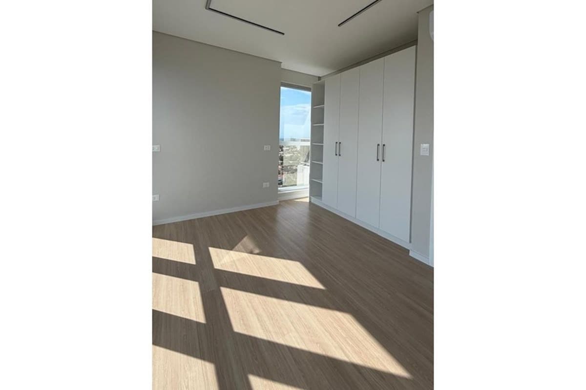 Departamento-Alquiler-av Dr Molas Lopez, Las Lomas, Asunción, foto 4