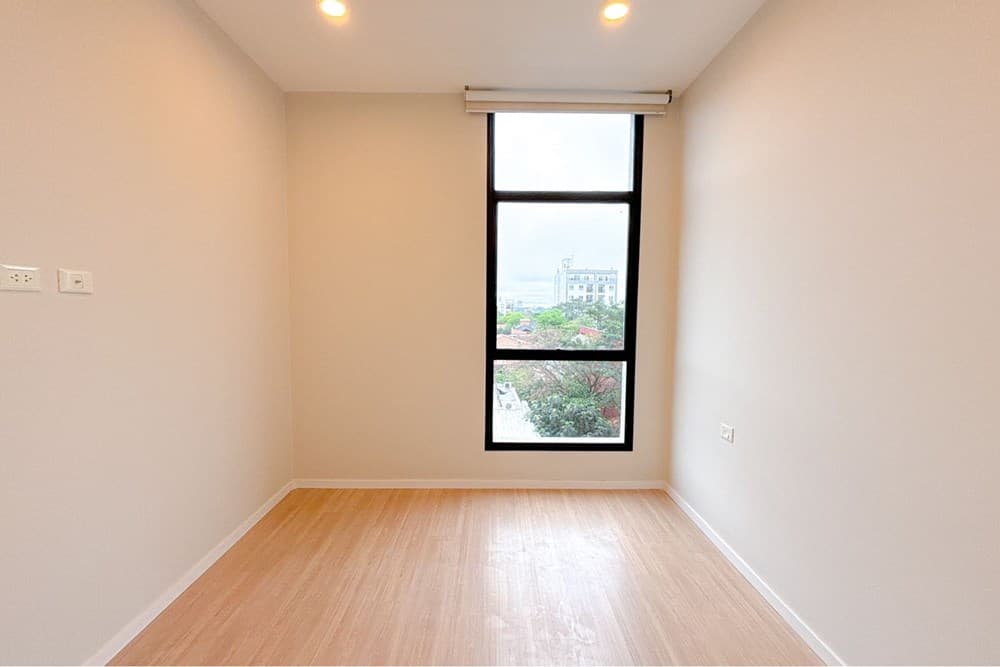 Departamento-Alquiler-Charles de Gaulle y Mac Mahon, Recoleta, Asunción, foto 3