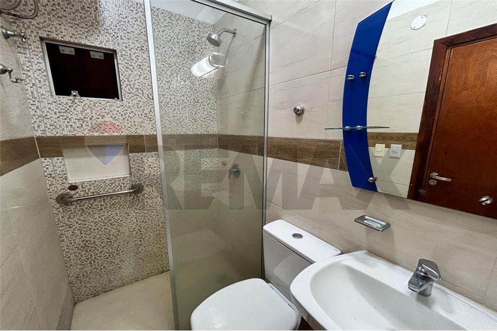 Departamento - Alquiler - Cambyretá, Paraguay, foto 5