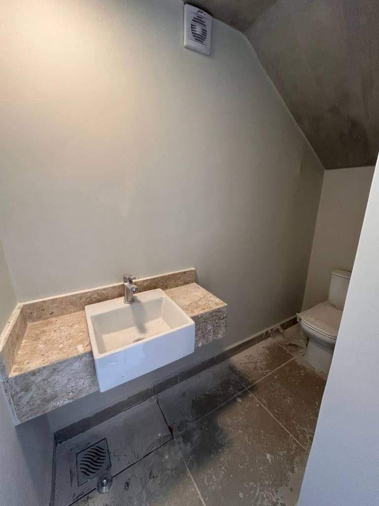 Departamento tipo loft a estrenar - alfevi residence — foto 2
