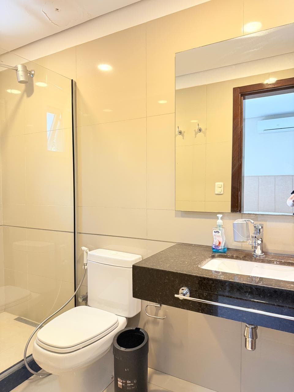 de Hermoso Departamento en Villamorra, foto 1