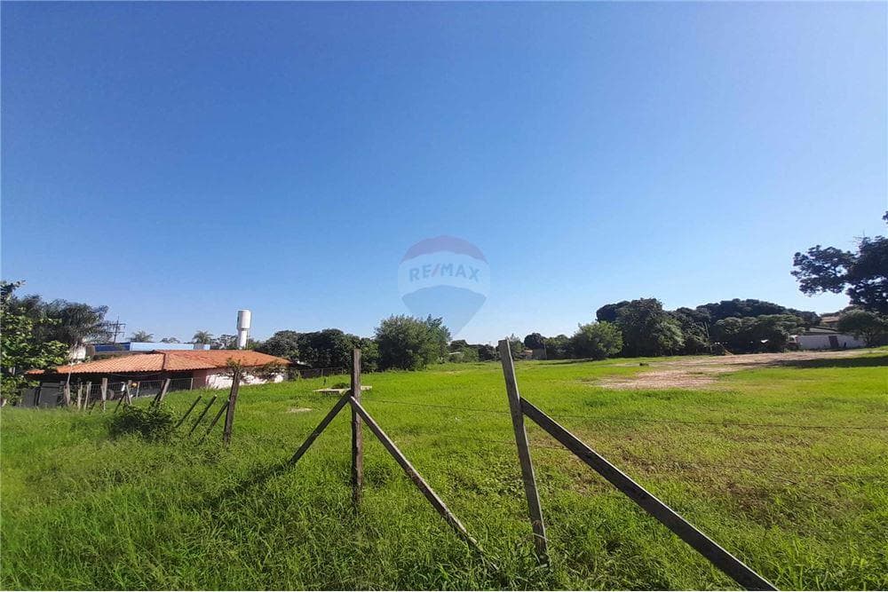 En venta - excelente oportunidad de inversion, foto 5