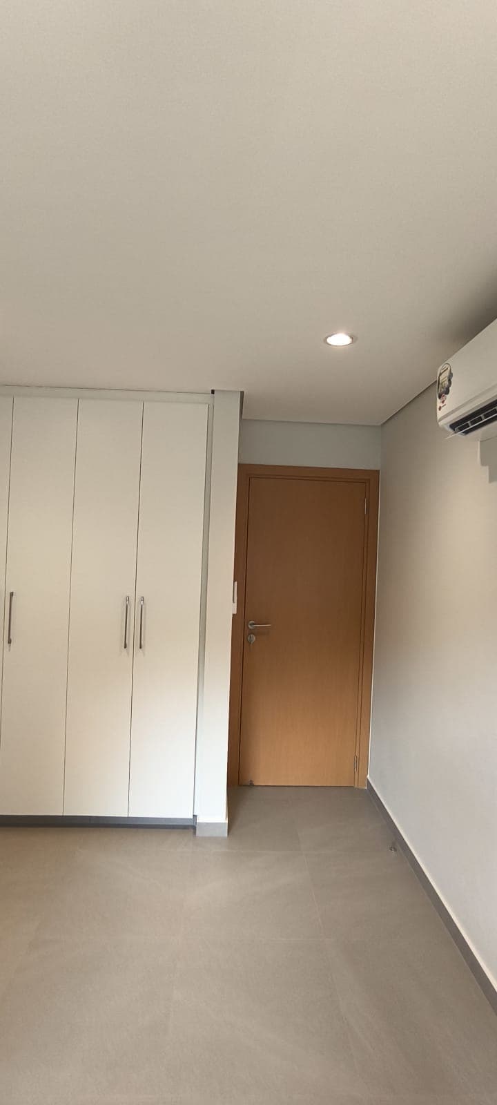 Duplex Exclusivo, Villa Adela, foto 2