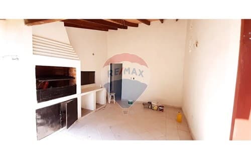 Duplex-Venta-PY Central Lambaré, foto 4