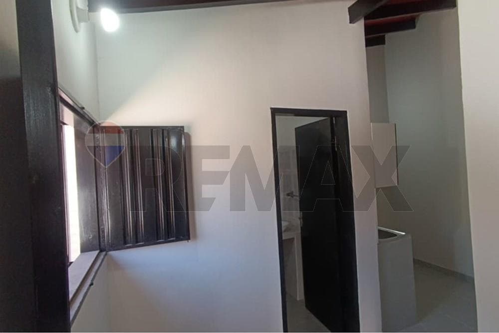 de Dpto. de 35m² en Laurelty, Luque, foto 3