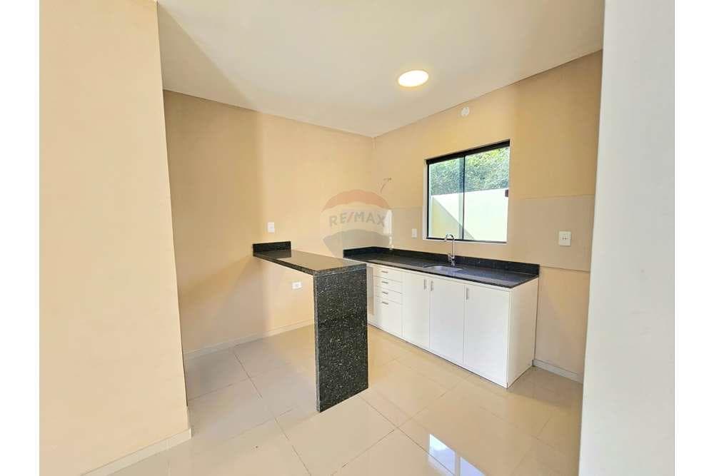 Duplex - Venta - Paraguay Central Luque, foto 5