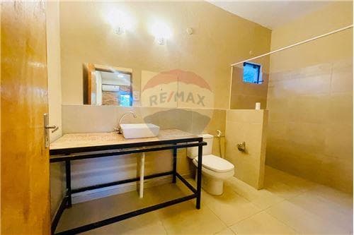 Departamento en Lambaré en el Barrio Felicidad en Planta Baja, foto 3