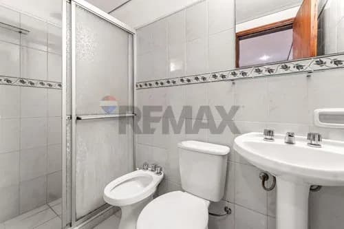duplex en alquiler - Asuncion, foto 4