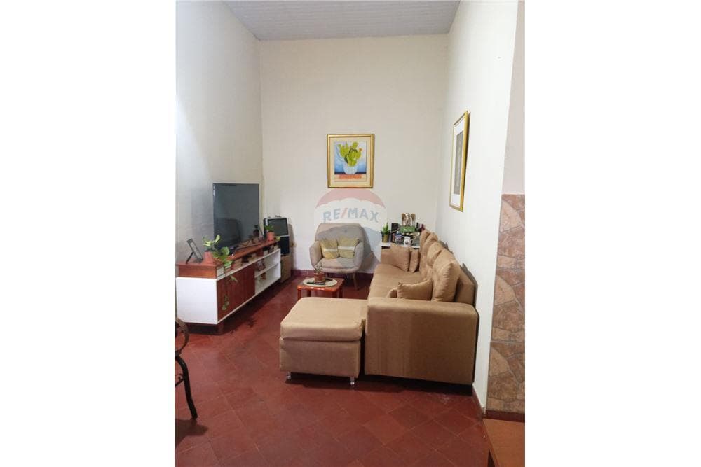 Casa - Venta - Luque, Paraguay, Invierte en tu hogar!, foto 4