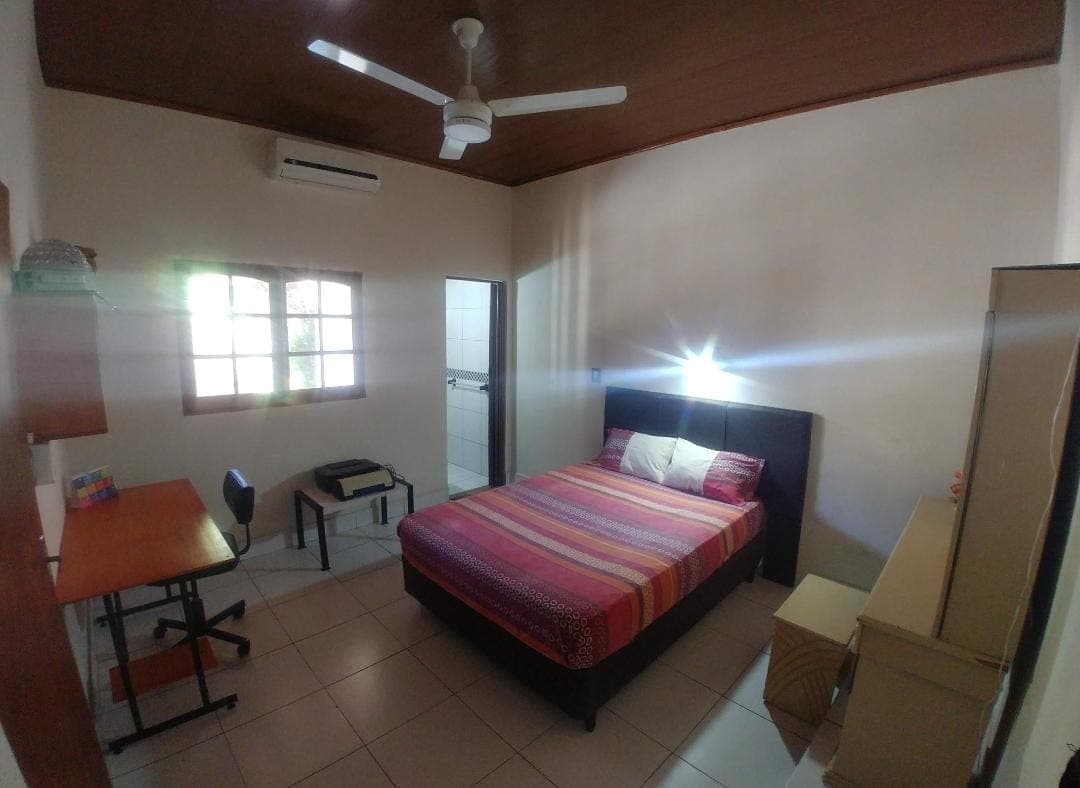 Casa de 546 m2 en Asunción, Barrio Silvio Pettirossi-LHO5714451, foto 2