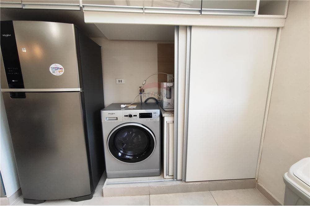 Duplex amoblado en ciudad nueva, foto 5