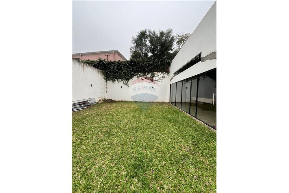 Casa en Mariano Roque Alonso, foto 5